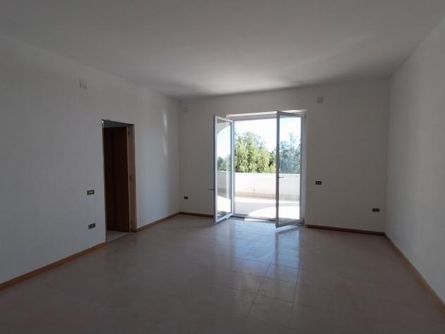 Villa in Via Friuli - Foto 15