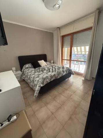Appartamento in Via Genova - Foto 3