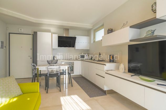 la casa vacanze al mare con i servizi di un "Resort" !! - Foto 2