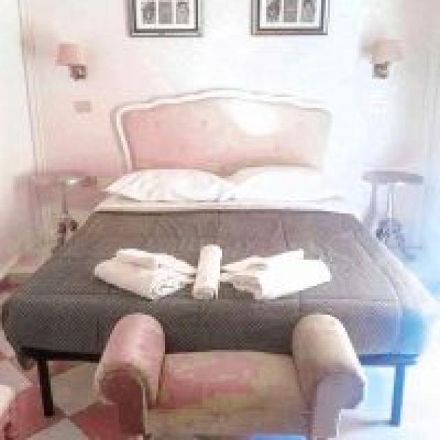 B&B San Giacomo