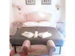 B&B San Giacomo