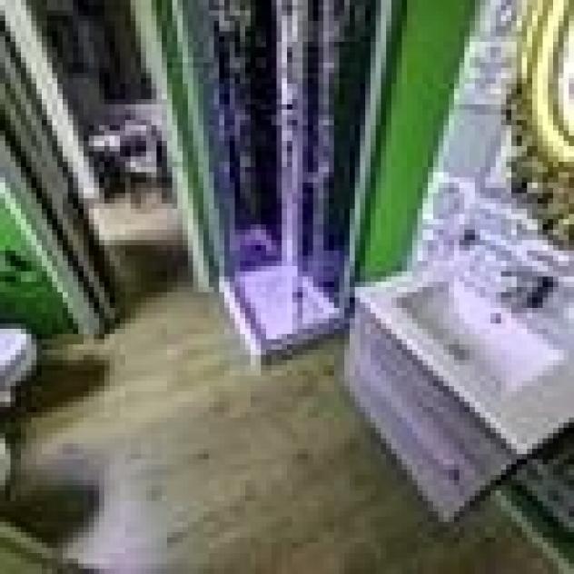 B&B XXMiglia - Foto 4