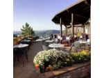 Relais Il Canalicchio