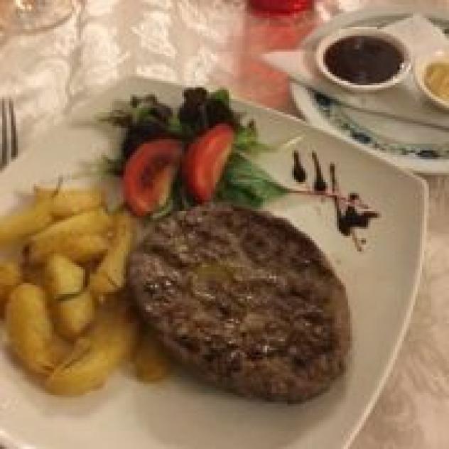 Albergo e Ristorante Belvedere di Ottolitri Alice e Luis & C. S.N .C. - Foto 3