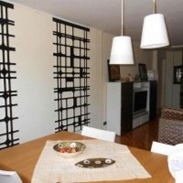 Francaro B&B - Foto 3
