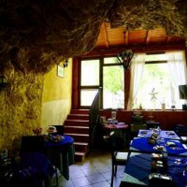 Montevergini Bed And Breakfast - Foto 4