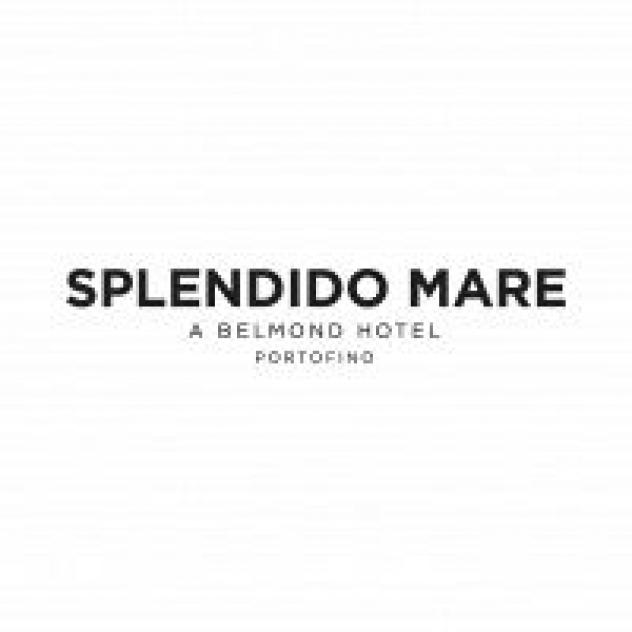 Splendido Mare, A Belmond Hotel, Portofino