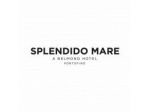 Splendido Mare, A Belmond Hotel, Portofino