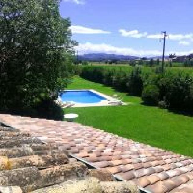 B&B Il Mulino - Foto 2
