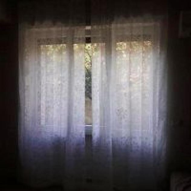 B&B Donna Ada - Foto 4
