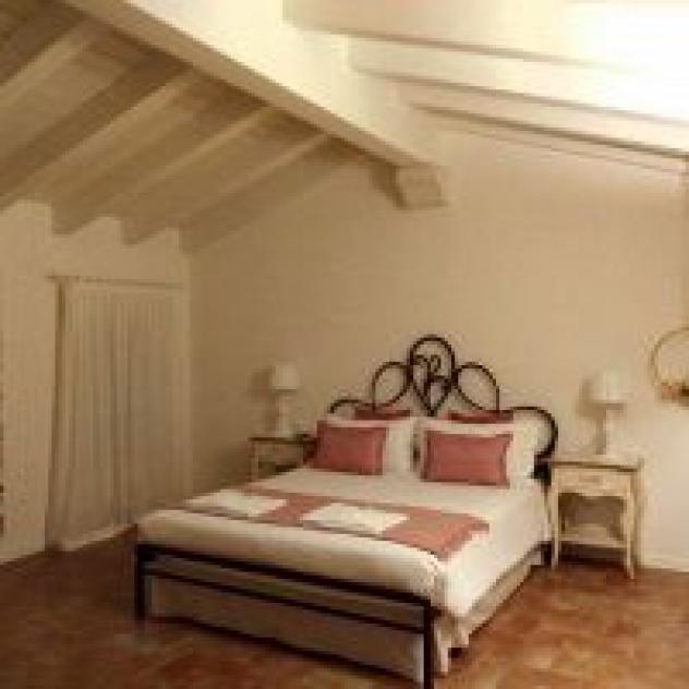 Corte Vale Dium