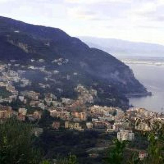 Villa Rosa di Nonna Rosa - Foto 4