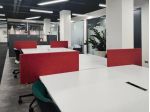 Spazi di coworking a MILAN, Piazzale Lodi