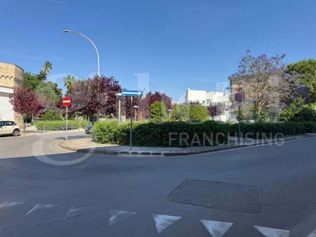 Negozio - Nardò . Rif.: Cod. rif 3319782VCG - Foto 12