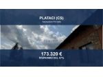 Immobile in asta di 445 m² in vendita a Plataci