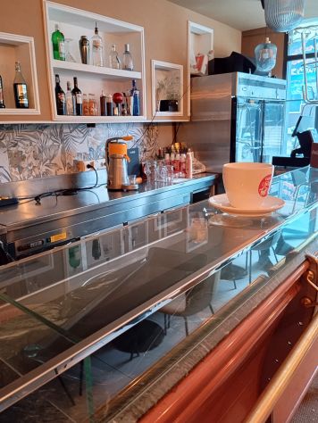 Bar a Rimini - Foto 2