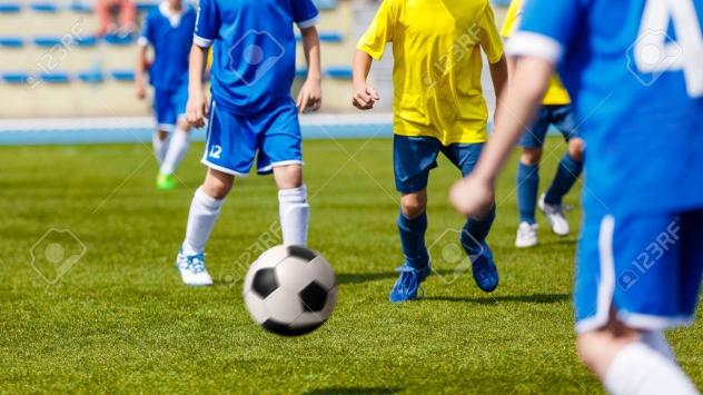 VENDITA A ROMA CENTRO SPORTIVO CON CAMPO DA CALCIO - Foto 3