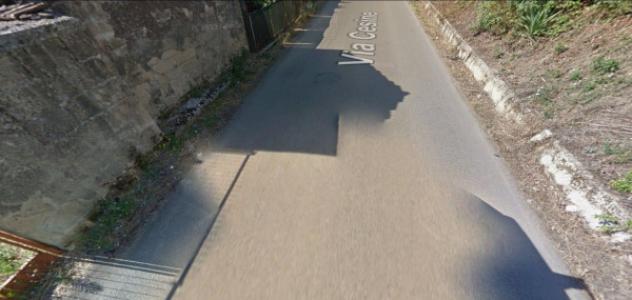 Immobile in asta di 801 m² in vendita a San Giorgio del Sannio - Foto 4