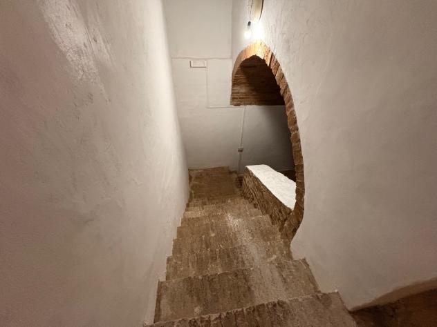 1 Vetrina in affitto a Siena - Foto 6