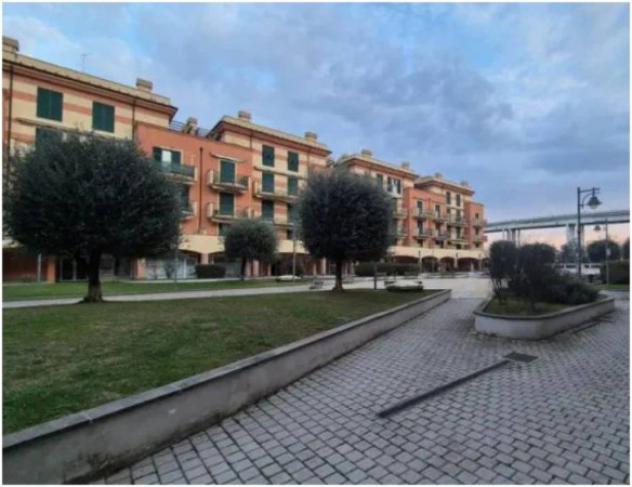 Immobile in asta di 54 m² in vendita a Varazze - Foto 2