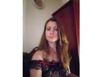 Massaggi - benessere Foggia - STUDIO Benessere FELINA Tel:3311958888