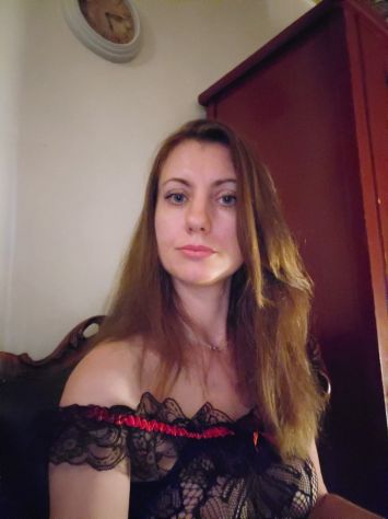 MASSAGE 🌶️ ** F E L I N A ** Con *M I L A * . UN VIAGGIO NEL BENESSERE Tel:3311958888