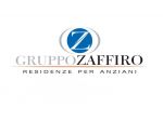 Operatore Socio Sanitario (OSS) per Strutture Residenziali