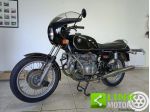 BMW R 90S 898CC CONSERVATA,TARGA E LIBRETTO rif. 24022278