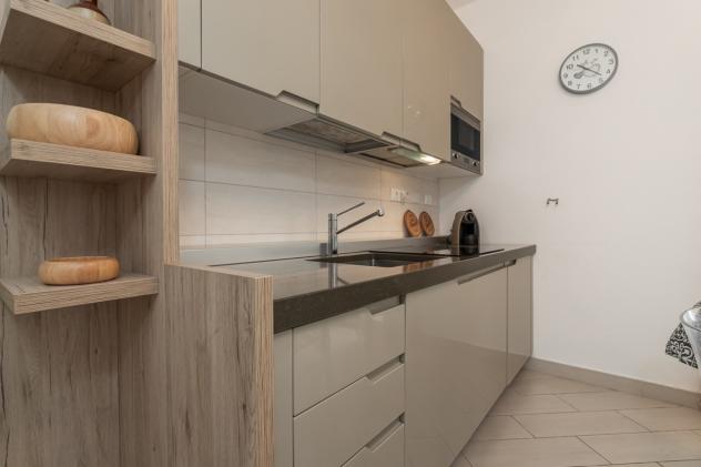 Bilocale in vendita a Borghetto Santo Spirito - Foto 3