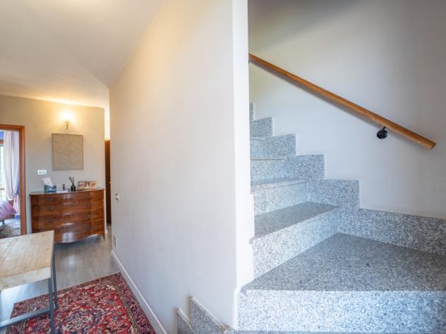 Villa in Via Mandela - Foto 15