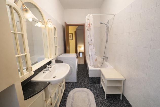 Villa in Strada di Fonte Cavalla - Foto 14
