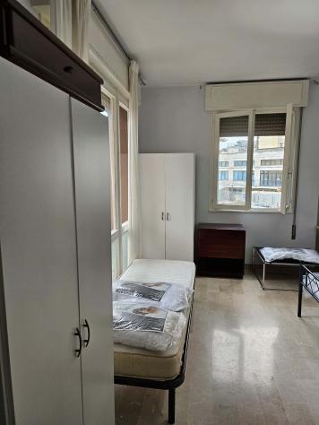 Room in Via Giovanni Canestrini, Padova for 130 m² with 4 bedrooms - Foto 3