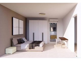 Stanza - Padova . Rif.: PD-98 GM