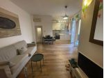 Stanza in appartamento in affitto a Bologna