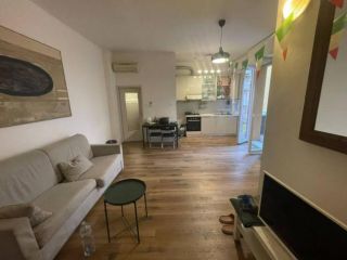 Trilocale in affitto a Bologna