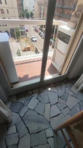 APPARTAMENTO di 5 vani e di 110 mq (FIRENZE) rif. AAJ392 - Foto 4
