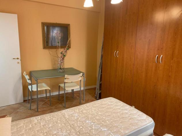 Stanza in appartamento in affitto a Fornovo di Taro - Foto 5