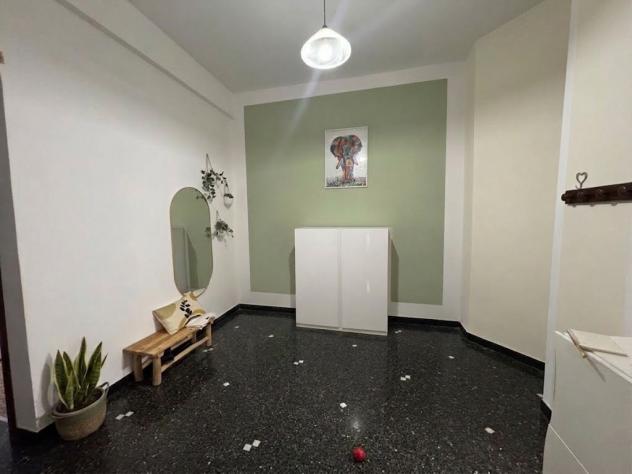 Appartamento in affitto a Genova - Foto 3