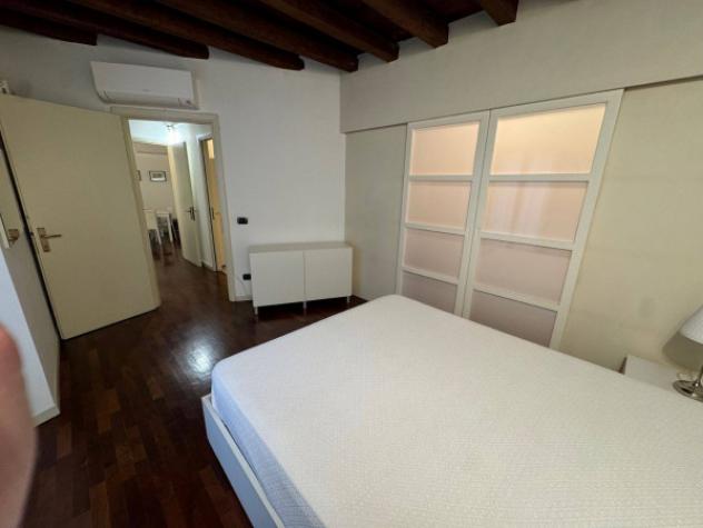 Appartamento di 60 m² con 2 locali in affitto a Milano - Foto 12