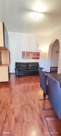 Bilocale in affitto a Milano - Foto 12