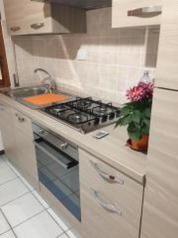 Appartamento in affitto a Pisa 40 mq Rif: 1417539 - Foto 2