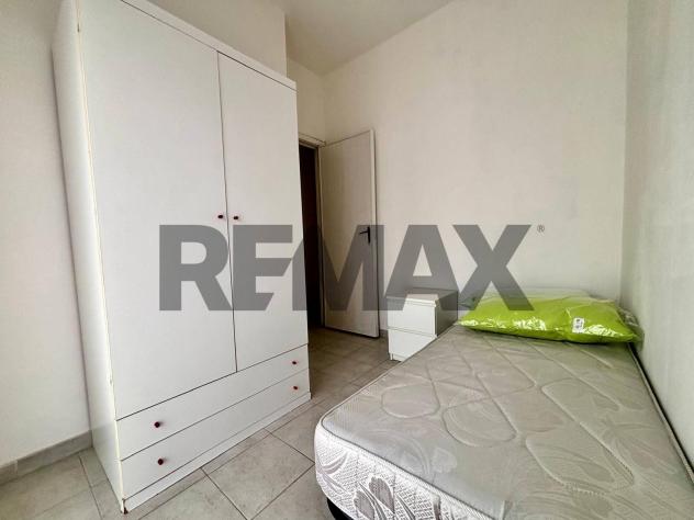 Appartamento in affitto a Ragusa, Marina di Ragusa - Foto 11