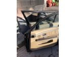 Portiere bmw serie 7 e65