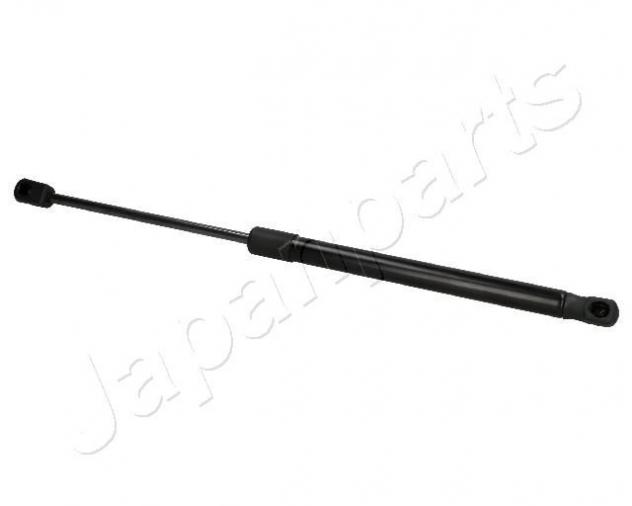 JAPANPARTS Ammortizatore pneumatico Cofano bagagli ZS02038