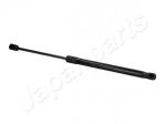 JAPANPARTS Ammortizatore pneumatico Cofano bagagli ZS02038