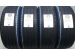 4 GOMME 205 45 17 MICHELIN A70987