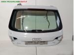 PORTELLO POST. SW BIANCO PERLATO CON MOT 
 999-U1309101 Carrozzeria  Lamier &hellip;