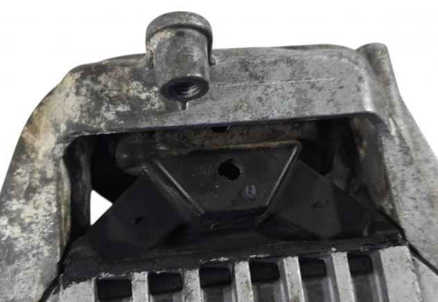 SUPPORTO MOTORE VOLKSWAGEN Golf 6 Berlina 1K0199262BA Diesel 1600 (0812) - Foto 11
