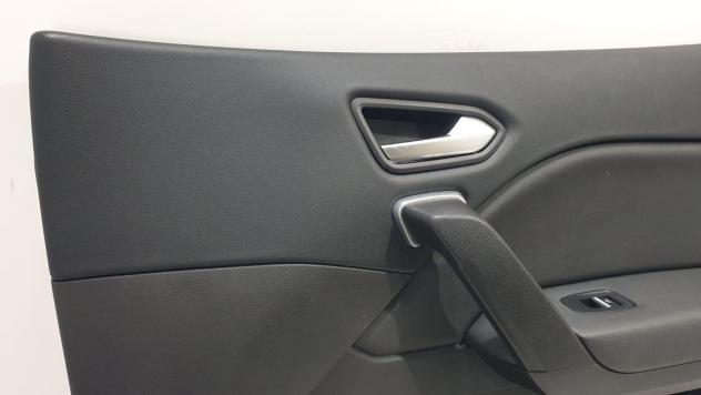 PANNELLO ANTERIORE DESTRO RENAULT Captur Serie 809008534R (19) - Foto 3