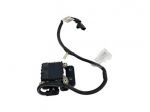Sensore Radar Peugeot 3008 9840456880 - 46912
